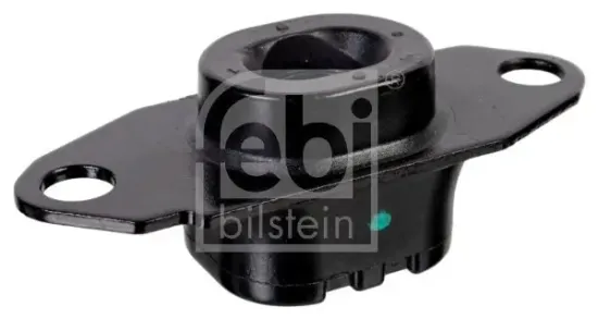 Lagerung, Motor FEBI BILSTEIN 175699 Bild Lagerung, Motor FEBI BILSTEIN 175699