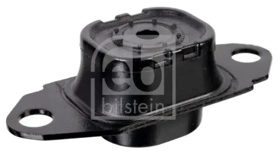 Lagerung, Motor FEBI BILSTEIN 175699 Bild Lagerung, Motor FEBI BILSTEIN 175699