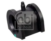 Lagerung, Stabilisator Vorderachse FEBI BILSTEIN 175700