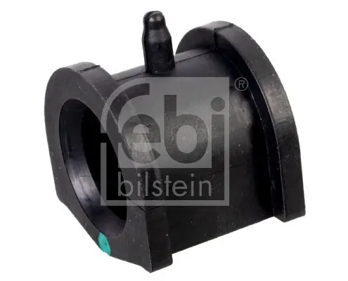 Lagerung, Stabilisator Vorderachse FEBI BILSTEIN 175700 Bild Lagerung, Stabilisator Vorderachse FEBI BILSTEIN 175700