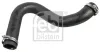 Ladeluftschlauch Ladeluftkühler rechts FEBI BILSTEIN 175705