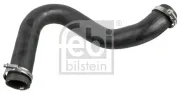 Ladeluftschlauch Ladeluftkühler rechts FEBI BILSTEIN 175705