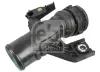 Ladeluftschlauch links FEBI BILSTEIN 175706