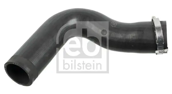 Ladeluftschlauch FEBI BILSTEIN 175707