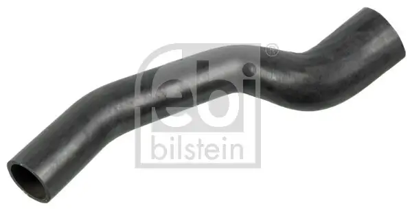 Ladeluftschlauch rechts FEBI BILSTEIN 175708