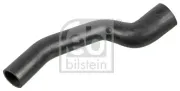 Ladeluftschlauch rechts FEBI BILSTEIN 175708
