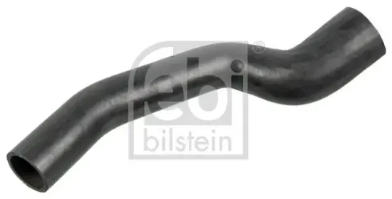 Ladeluftschlauch rechts FEBI BILSTEIN 175708 Bild Ladeluftschlauch rechts FEBI BILSTEIN 175708