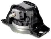 Spanner, Steuerkette FEBI BILSTEIN 17773