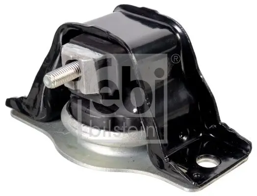 Lagerung, Motor rechts FEBI BILSTEIN 175717 Bild Lagerung, Motor rechts FEBI BILSTEIN 175717