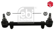 Spurstange FEBI BILSTEIN 17572