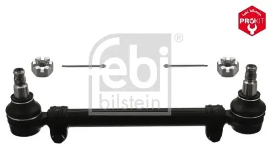 Spurstange FEBI BILSTEIN 17572 Bild Spurstange FEBI BILSTEIN 17572