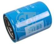 Kühlmittelfilter FEBI BILSTEIN 175733
