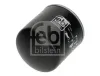 Kühlmittelfilter FEBI BILSTEIN 175733 Bild Kühlmittelfilter FEBI BILSTEIN 175733