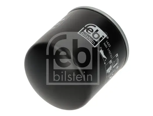 Kühlmittelfilter FEBI BILSTEIN 175733 Bild Kühlmittelfilter FEBI BILSTEIN 175733