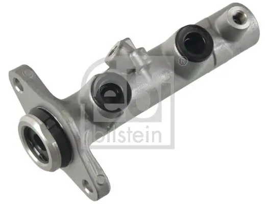 Hauptbremszylinder FEBI BILSTEIN 175739