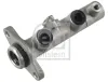 Hauptbremszylinder FEBI BILSTEIN 175739