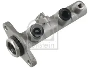 Hauptbremszylinder FEBI BILSTEIN 175739