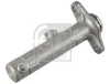 Hauptbremszylinder FEBI BILSTEIN 175739 Bild Hauptbremszylinder FEBI BILSTEIN 175739