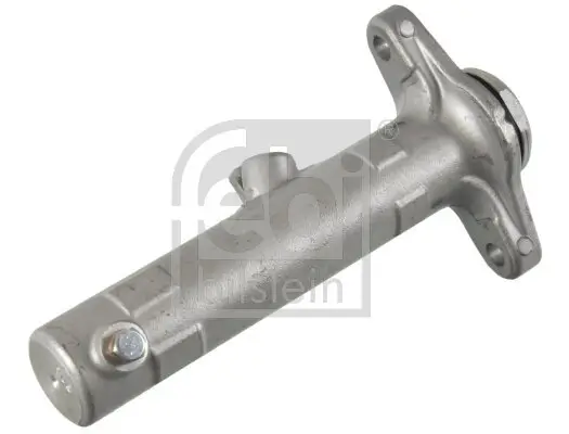 Hauptbremszylinder FEBI BILSTEIN 175739 Bild Hauptbremszylinder FEBI BILSTEIN 175739