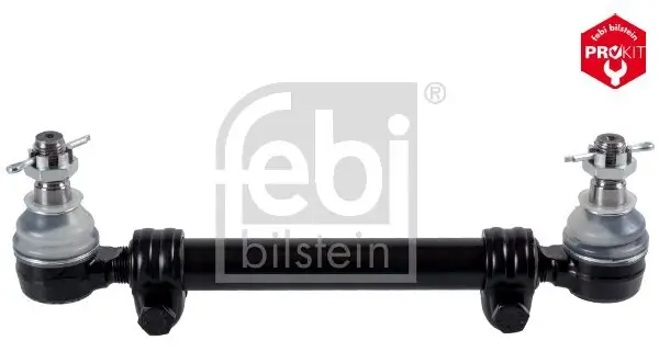 Spurstange FEBI BILSTEIN 17573