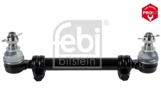 Spurstange FEBI BILSTEIN 17573 Bild Spurstange FEBI BILSTEIN 17573