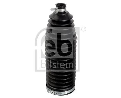 Faltenbalgsatz, Lenkung FEBI BILSTEIN 175743 Bild Faltenbalgsatz, Lenkung FEBI BILSTEIN 175743