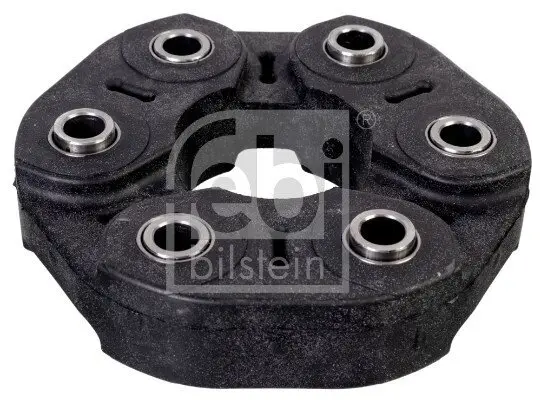 Gelenk, Gelenkwelle vorne und hinten FEBI BILSTEIN 175751 Bild Gelenk, Gelenkwelle vorne und hinten FEBI BILSTEIN 175751