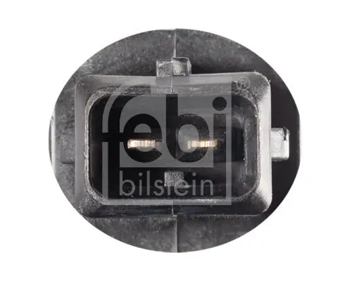 Zylinderkopfhaube FEBI BILSTEIN 175758 Bild Zylinderkopfhaube FEBI BILSTEIN 175758