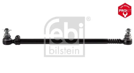 Spurstange FEBI BILSTEIN 17575 Bild Spurstange FEBI BILSTEIN 17575