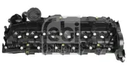 Zylinderkopfhaube FEBI BILSTEIN 175760