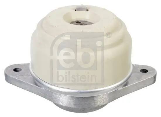 Lagerung, Motor beidseitig vorne FEBI BILSTEIN 175768 Bild Lagerung, Motor beidseitig vorne FEBI BILSTEIN 175768