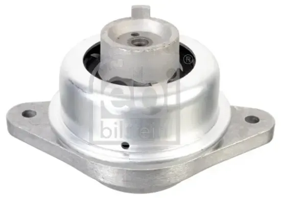 Lagerung, Motor beidseitig vorne FEBI BILSTEIN 175768 Bild Lagerung, Motor beidseitig vorne FEBI BILSTEIN 175768