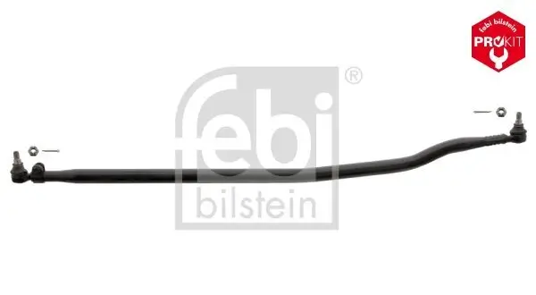 Lenkstange FEBI BILSTEIN 17577