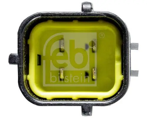 Lambdasonde FEBI BILSTEIN 175783 Bild Lambdasonde FEBI BILSTEIN 175783