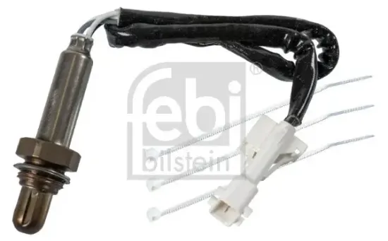 Lambdasonde FEBI BILSTEIN 175793 Bild Lambdasonde FEBI BILSTEIN 175793
