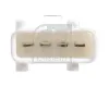 Lambdasonde FEBI BILSTEIN 175793 Bild Lambdasonde FEBI BILSTEIN 175793
