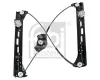 Fensterheber vorne links FEBI BILSTEIN 175795