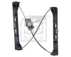 Fensterheber vorne links FEBI BILSTEIN 175795 Bild Fensterheber vorne links FEBI BILSTEIN 175795