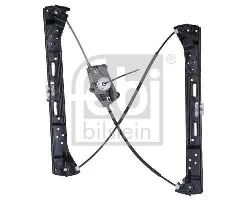 Fensterheber vorne links FEBI BILSTEIN 175795 Bild Fensterheber vorne links FEBI BILSTEIN 175795