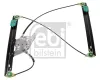 Fensterheber vorne links FEBI BILSTEIN 175797
