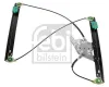 Fensterheber vorne rechts FEBI BILSTEIN 175799