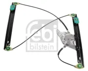 Fensterheber vorne rechts FEBI BILSTEIN 175799