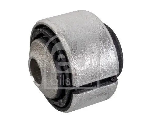 Lagerung, Lenker Hinterachse links oben vorne außen Hinterachse rechts FEBI BILSTEIN 175803 Bild Lagerung, Lenker Hinterachse links oben vorne außen Hinterachse rechts FEBI BILSTEIN 175803