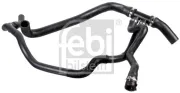 Kühlerschlauch FEBI BILSTEIN 175806