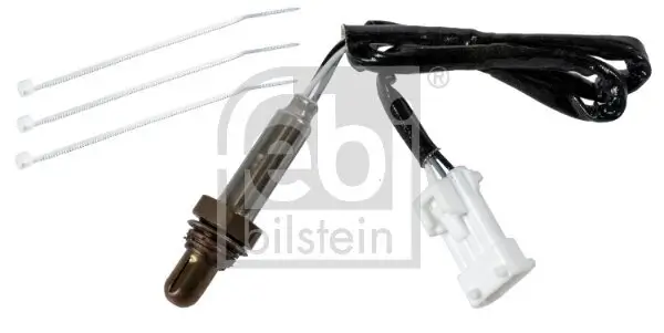 Lambdasonde FEBI BILSTEIN 175831