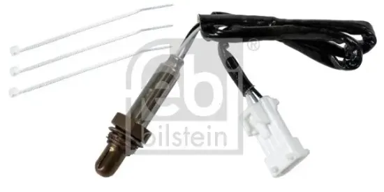 Lambdasonde FEBI BILSTEIN 175831 Bild Lambdasonde FEBI BILSTEIN 175831