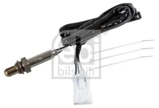 Lambdasonde FEBI BILSTEIN 175832 Bild Lambdasonde FEBI BILSTEIN 175832