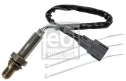 Lambdasonde FEBI BILSTEIN 175833