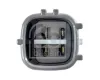 Lambdasonde FEBI BILSTEIN 175833 Bild Lambdasonde FEBI BILSTEIN 175833