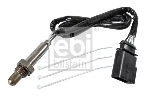 Lambdasonde FEBI BILSTEIN 175835